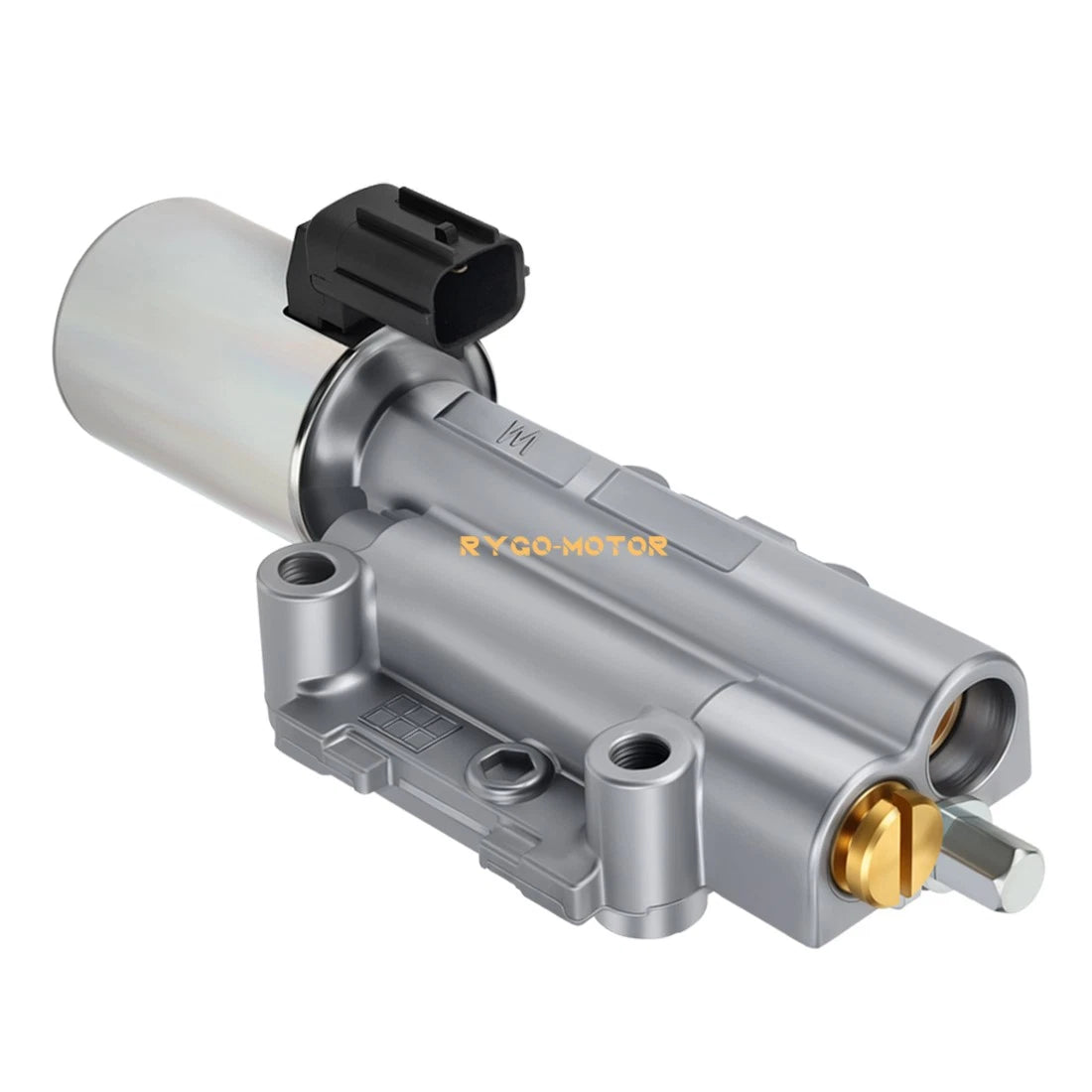 Solenoid Liner for Honda Rancher 420 TRX420FA, Rubicon 520 TRX520FA (2020–2024)