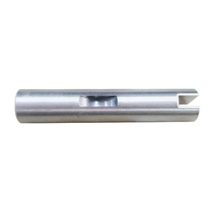 Water Pump Impeller Repair Kit for Volvo Penta Marine 18-3205