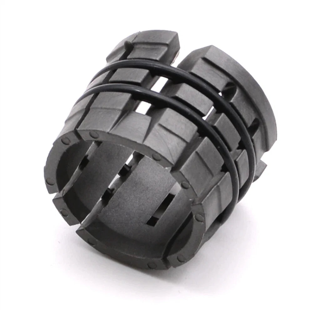 Steering Rack Shaft Bushing for Kia Soul (2010-2023)