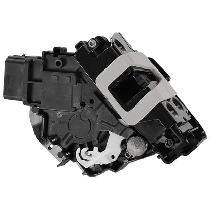 Front Left Door Lock Actuator for Volvo XC60 (2008-2017)
