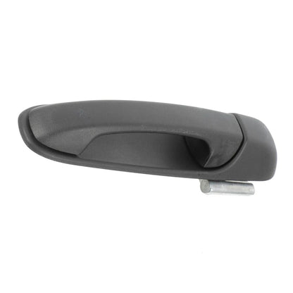 Front Right Exterior Door Handle for Dodge Ram 1500 2500 3500 Dakota (2002-2010)