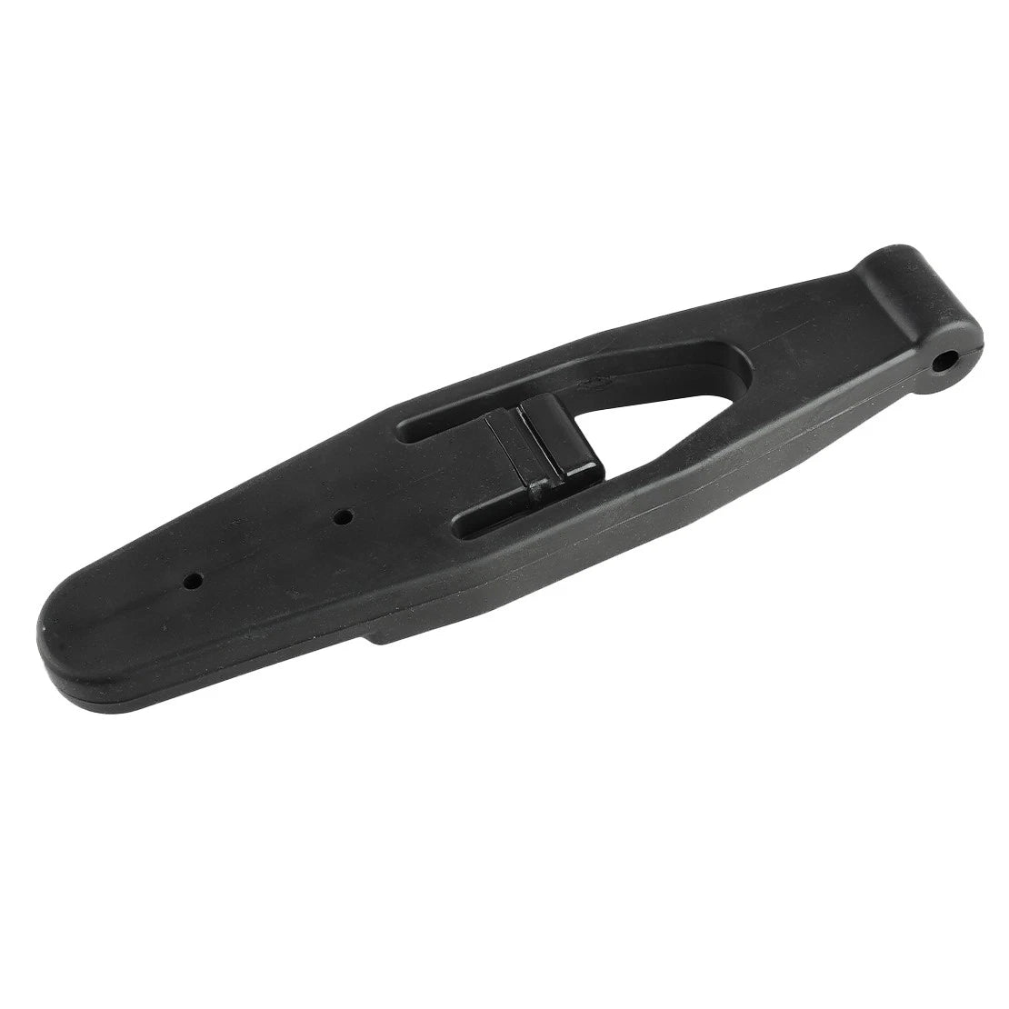 Hood Latch Base for Kenworth Peterbilt 357 367 377 378 379 388 389