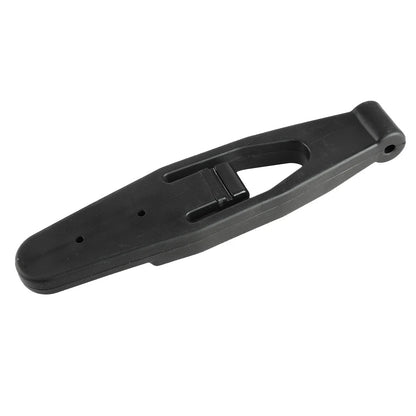Hood Latch Base for Kenworth Peterbilt 357 367 377 378 379 388 389