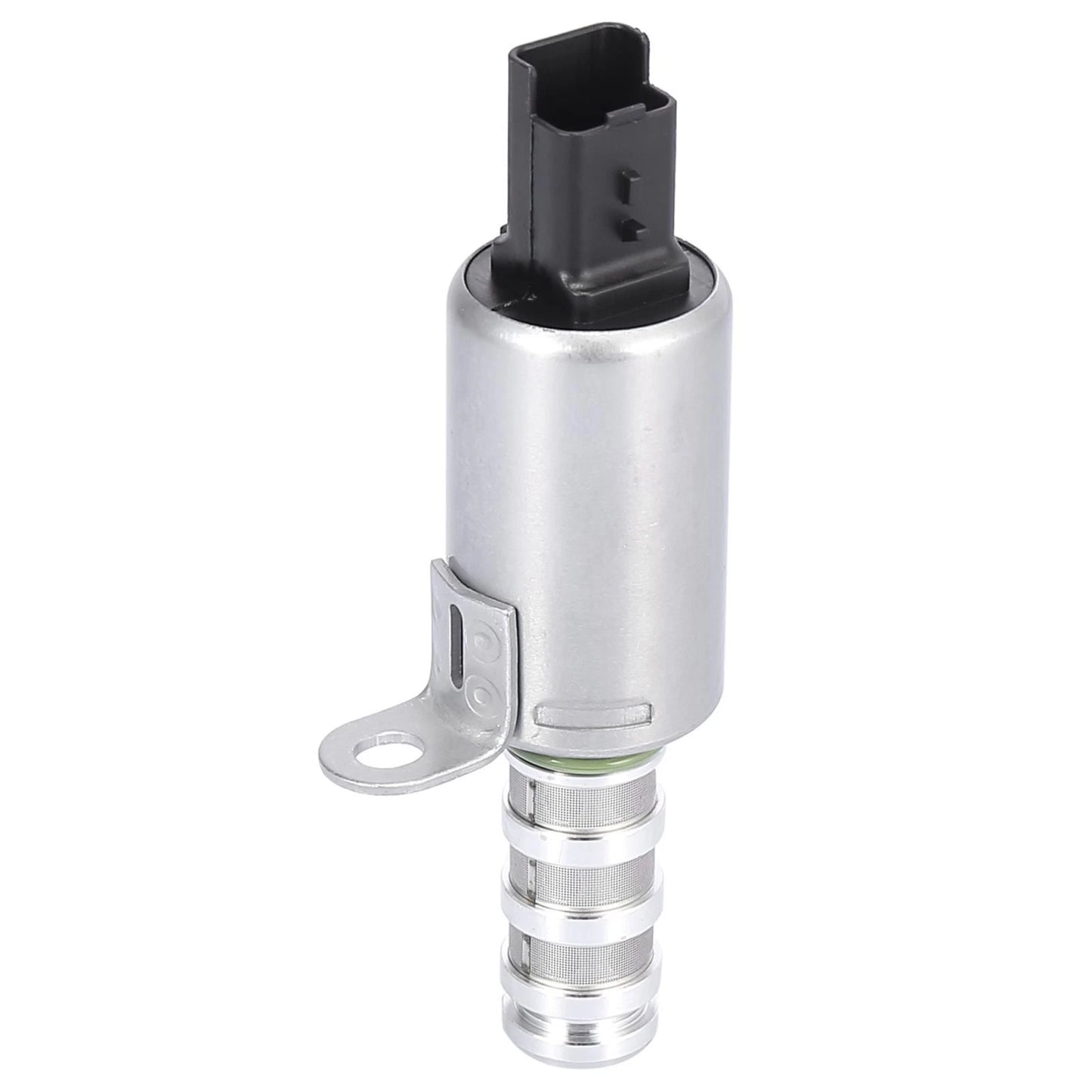 Engine Variable Valve Timing Solenoid for MINI COOPER L4-1.6L (02-13)