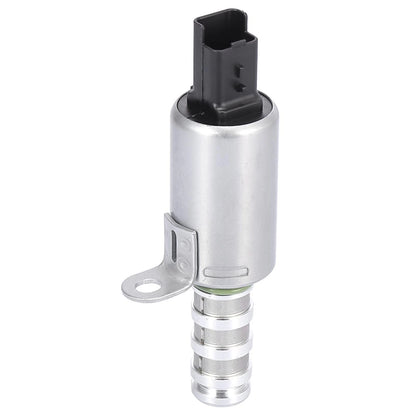Engine Variable Valve Timing Solenoid for MINI COOPER L4-1.6L (02-13)