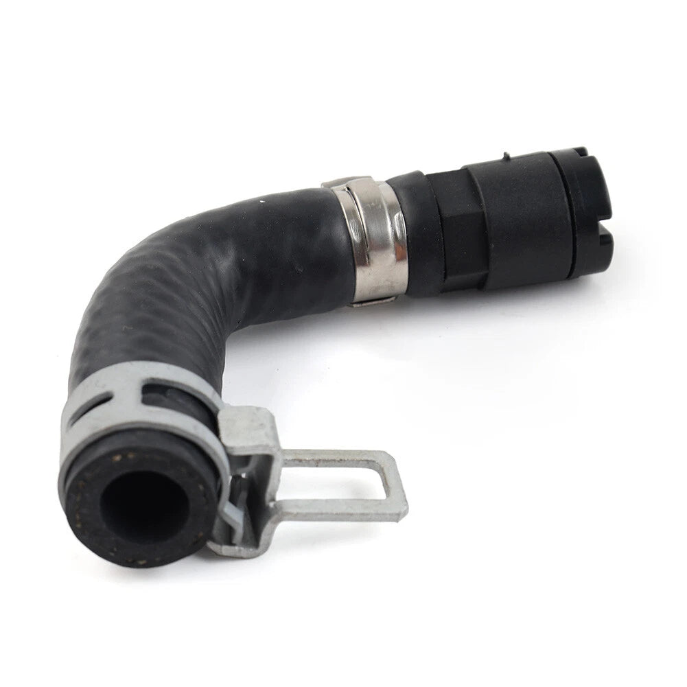 Radiator Coolant Hose Pipe for Land Rover Range Rover Velar (2018-2023)