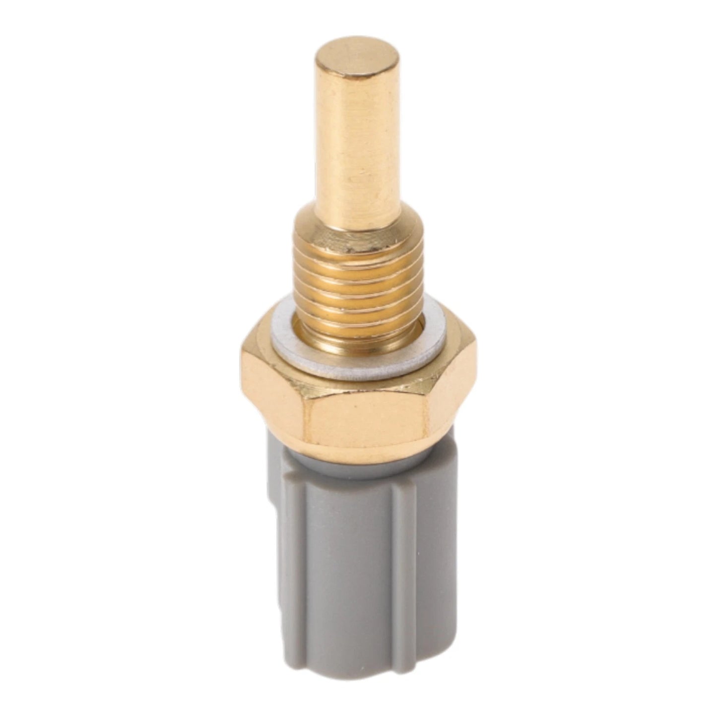 Coolant Temperature Sensor for Suzuki Swift (2004-2010)