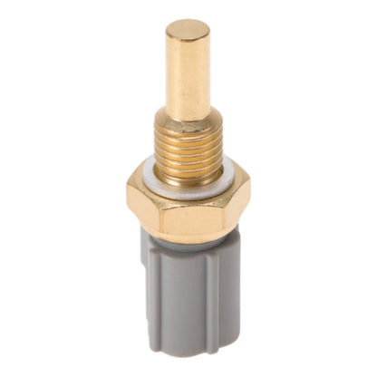 Coolant Temperature Sensor for Suzuki Swift (2004-2010)
