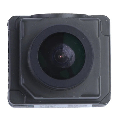 Rear Parking Assist Camera for Land Rover Range Rover Evoque (2012–2024)