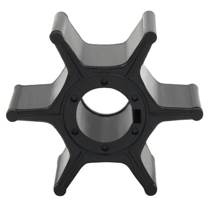 Water Pump Impeller for Suzuki 8/9.9HP Outboard (1990-2023)