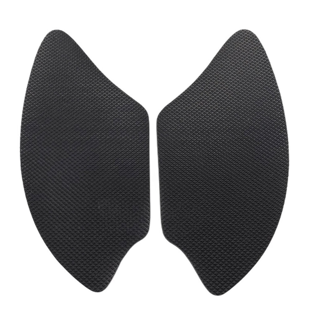 Tank Decal Traction Pad Knee Grip Protector for Honda CBR250R (2011-2017)