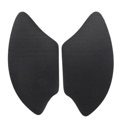 Tank Decal Traction Pad Knee Grip Protector for Honda CBR250R (2011-2017)