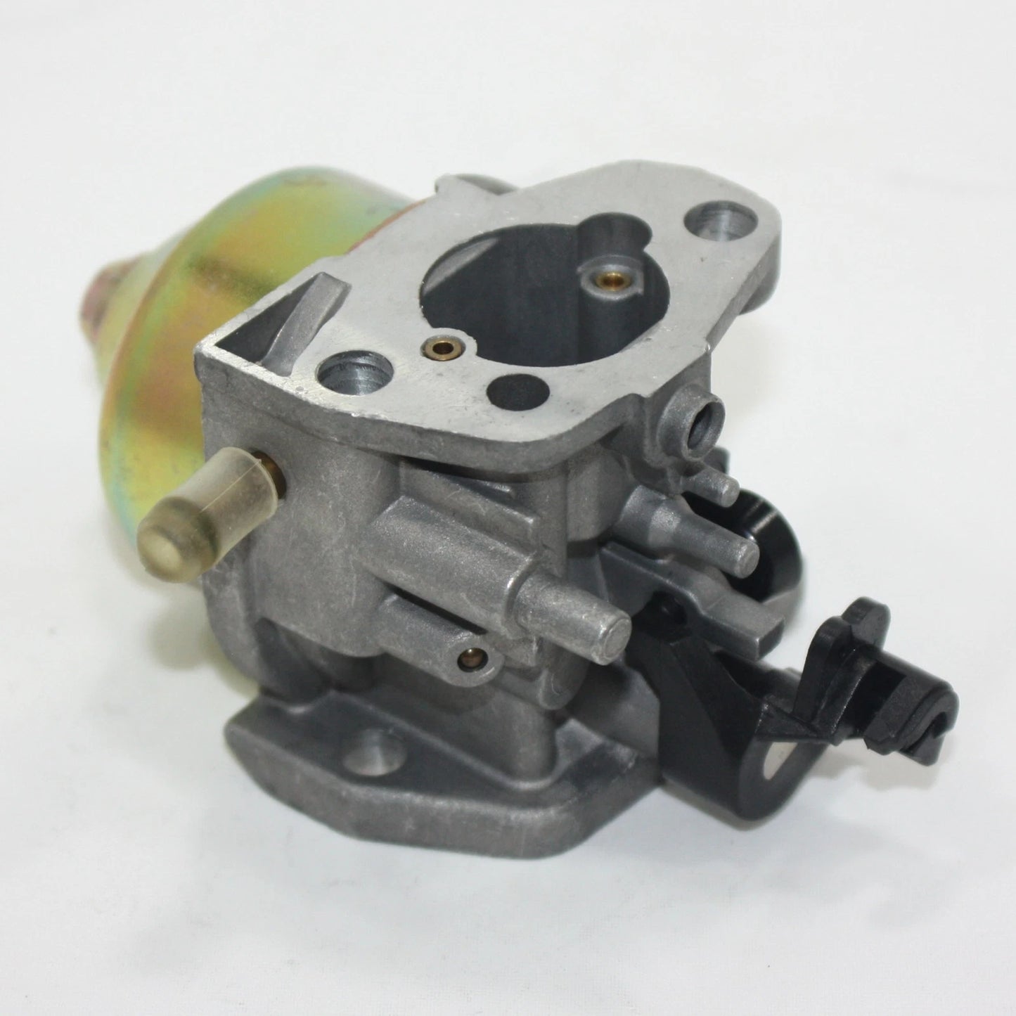 19mm Carburetor for Esky Go Kart, Dune Buggy, Generator