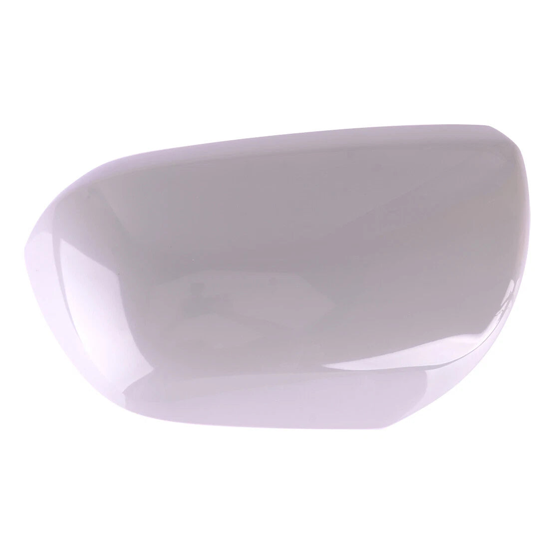 Front Left Side Rear View Mirror Cover for Toyota Highlander (2009-2014)