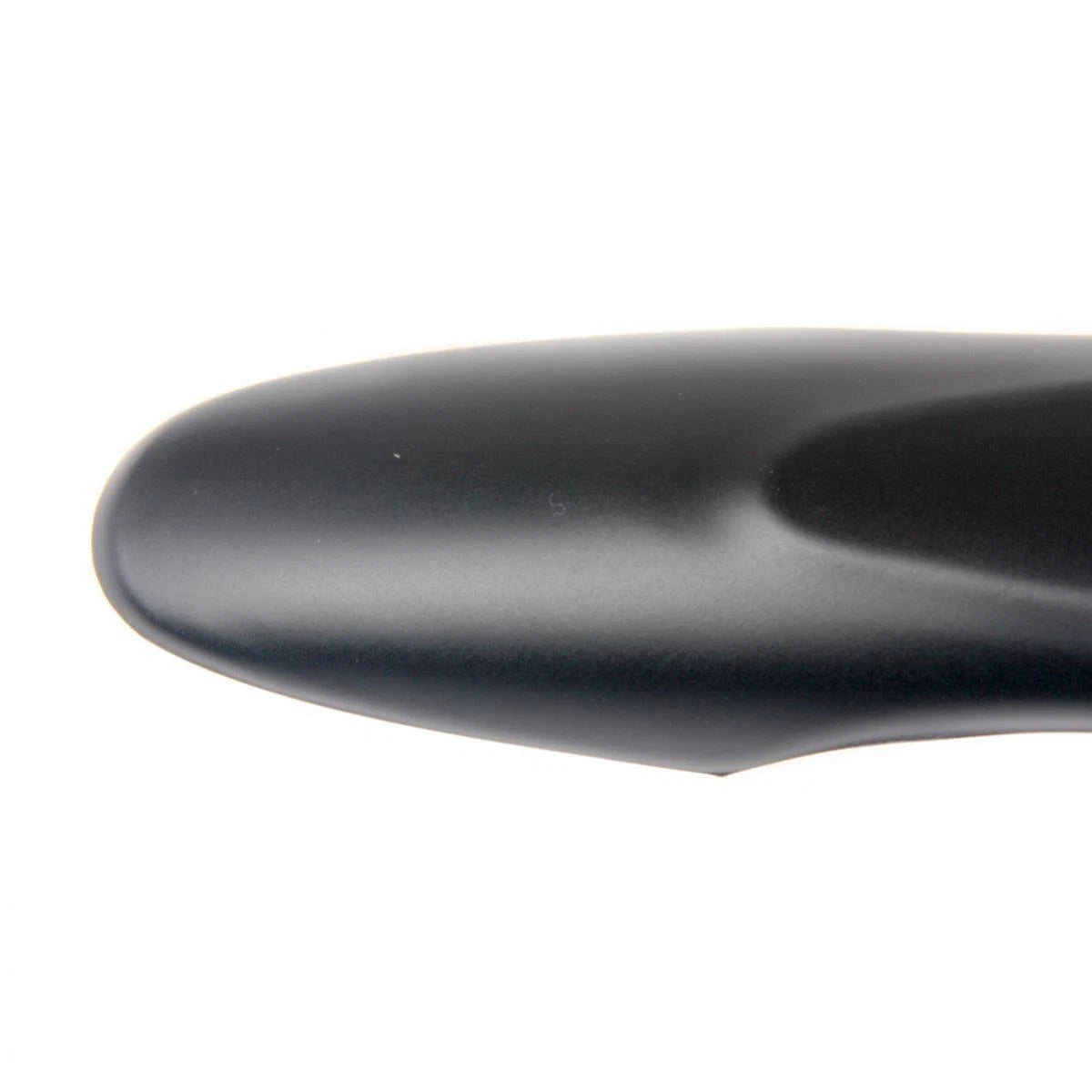 Exterior Door Handle Cover Trim Fits Nissan Navara NP300 D23 Pickup 2014-18 D05