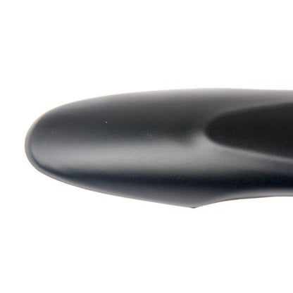 Exterior Door Handle Cover Trim Fits Nissan Navara NP300 D23 Pickup 2014-18 D05