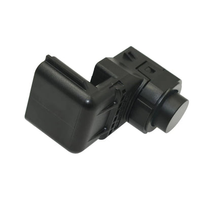 Parking Sensor for 2019-2020 Kia Sorento (2019-2020)