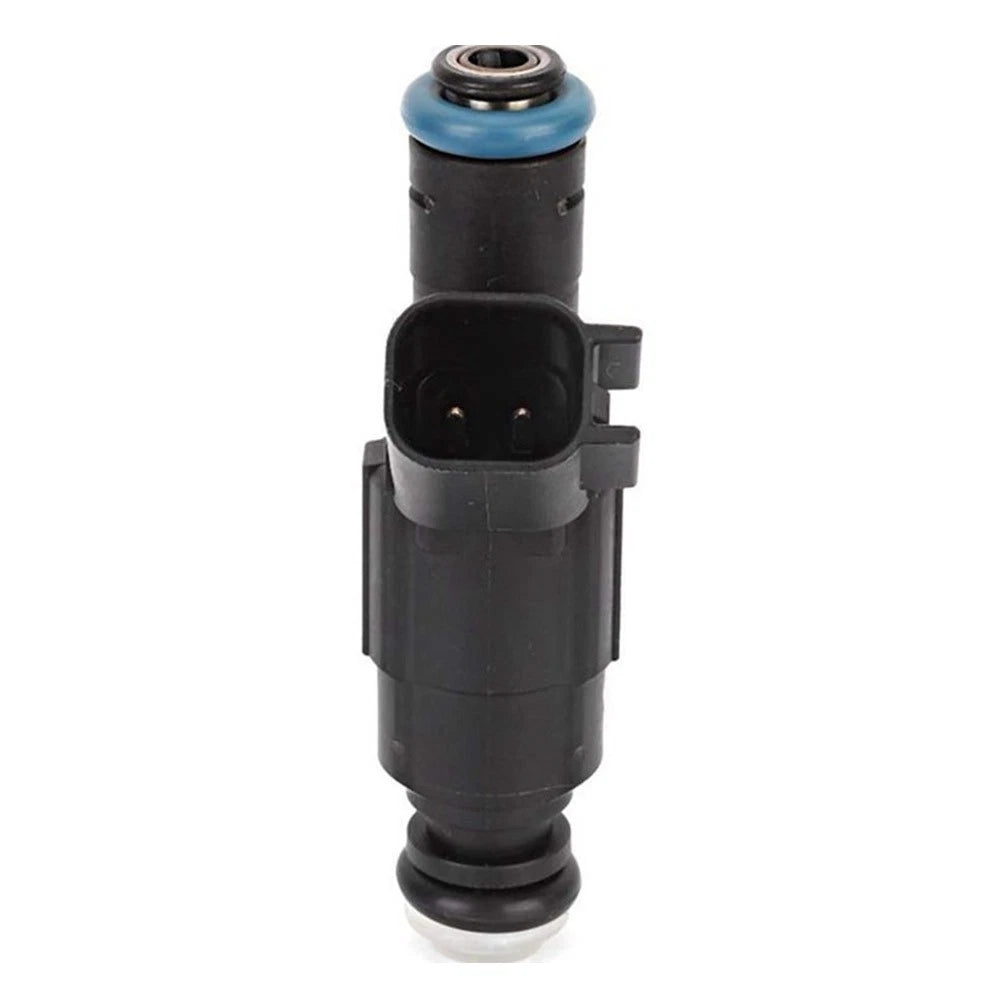 Fuel Injectors  0280156154 for Ford C-Max, Ecosport, Focus, Mondeo, Mazda 323 (2003-2019)