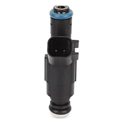 Fuel Injectors  0280156154 for Ford C-Max, Ecosport, Focus, Mondeo, Mazda 323 (2003-2019)