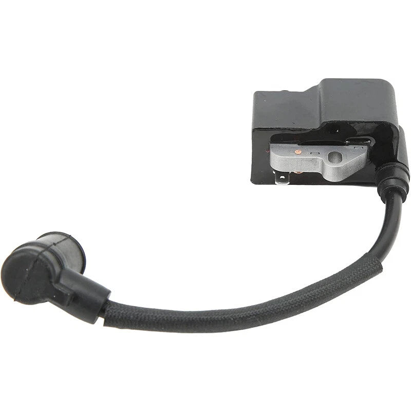 Ignition Coil for Stihl FS80 FS80R FS85 KM55 FR85 HT70 Trimmer (1995–2005)