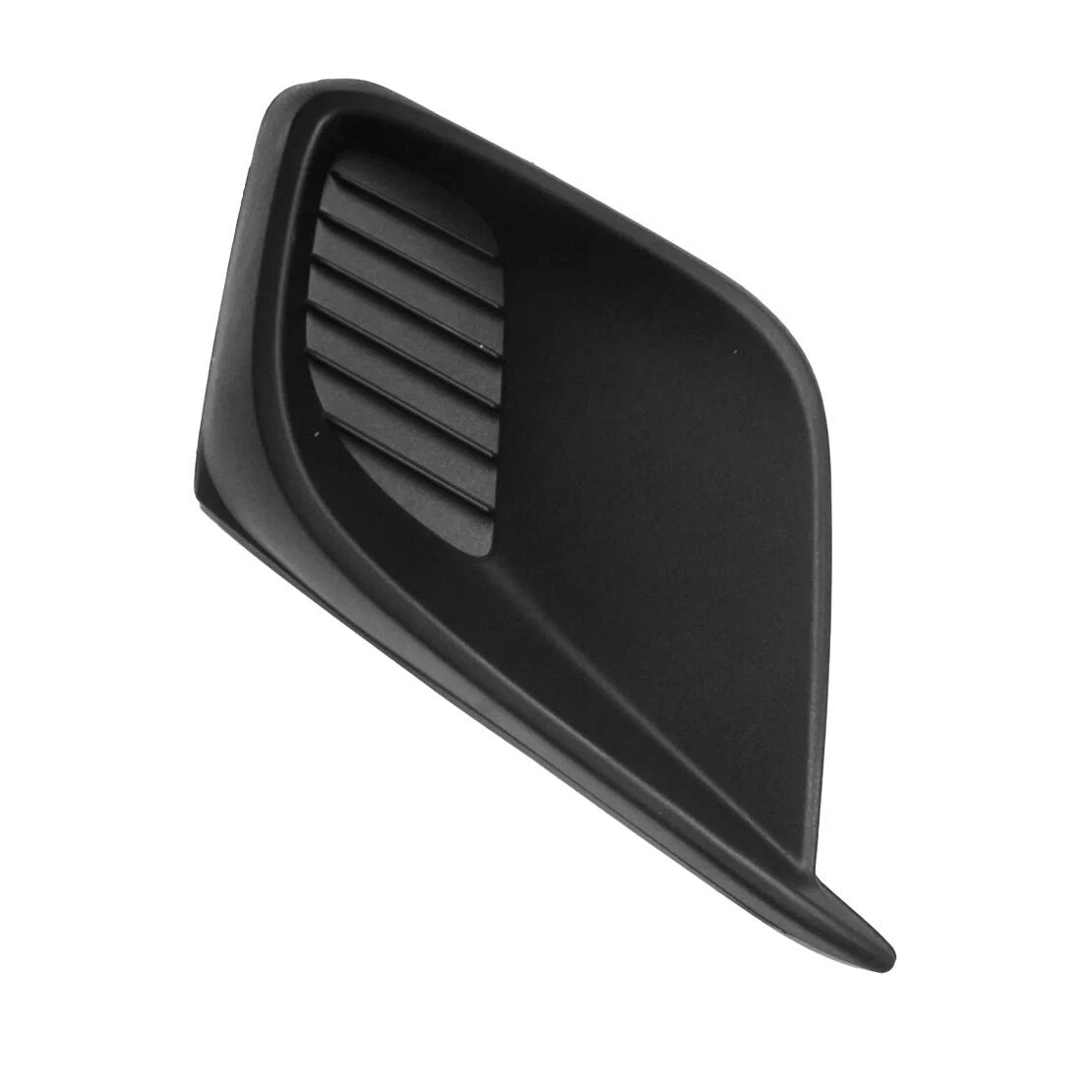 Bumper Cover Fog Lights for Mazda 3 Axela (2014-2016)