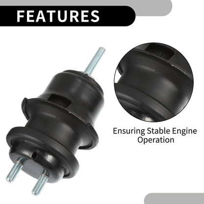 Engine Torque Strut Mounts for Subaru Legacy 2.5L (2005-2009)
