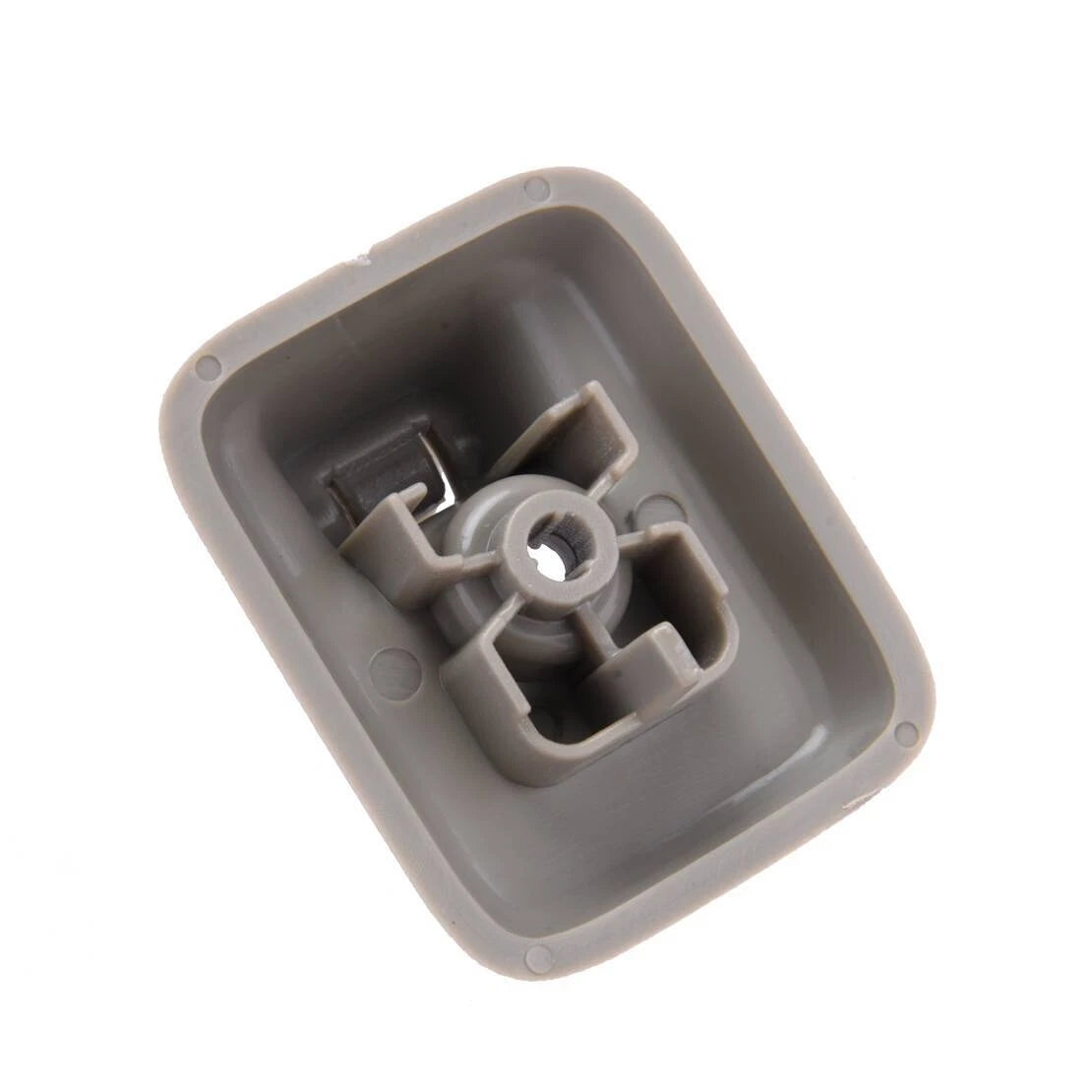 Sunvisor Hook Retainer Clip for Ford F150 (2009-2014)