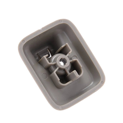 Sunvisor Hook Retainer Clip for Ford F150 (2009-2014)