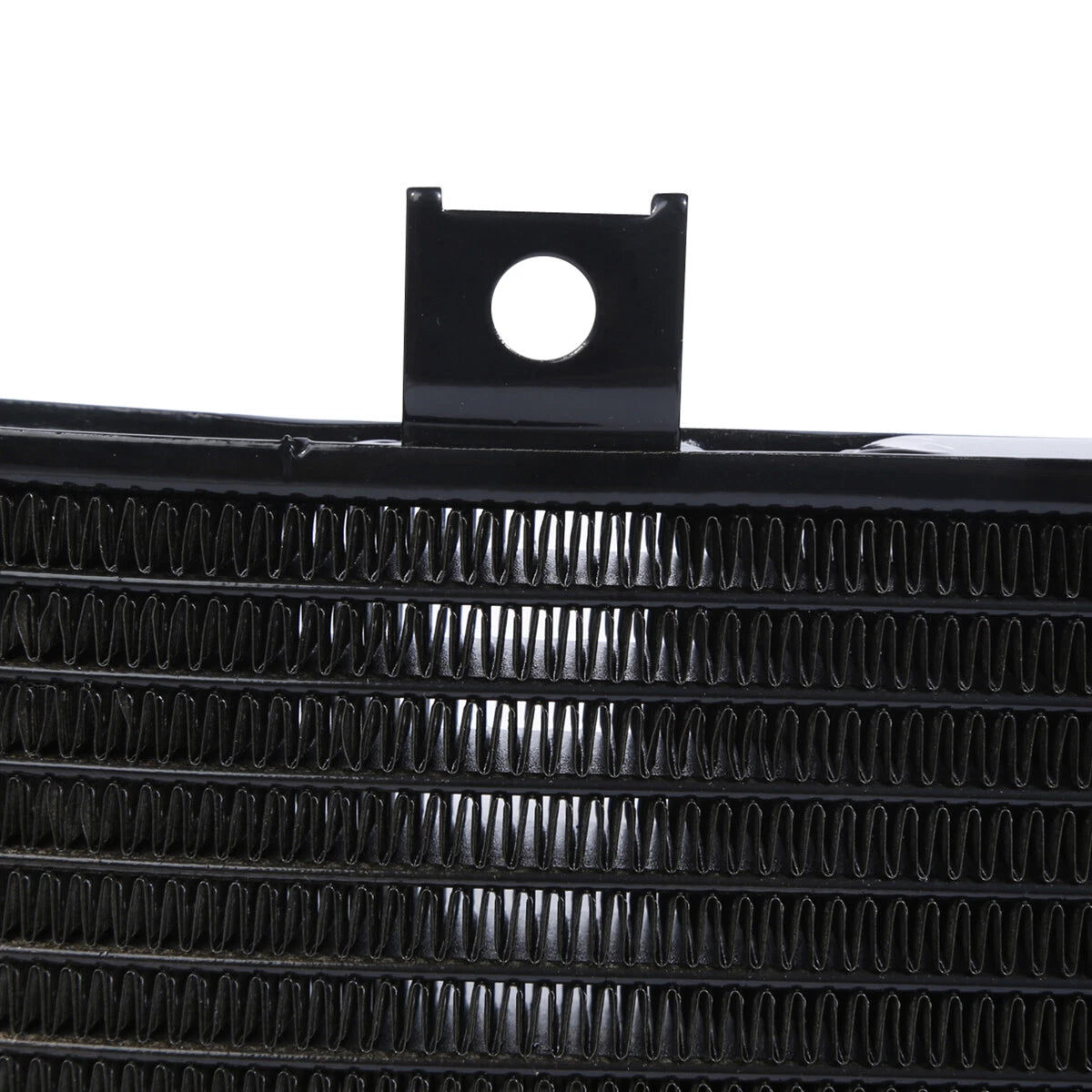 Radiator Engine Cooling for Suzuki Hayabusa GSX1300R (2008-2020)