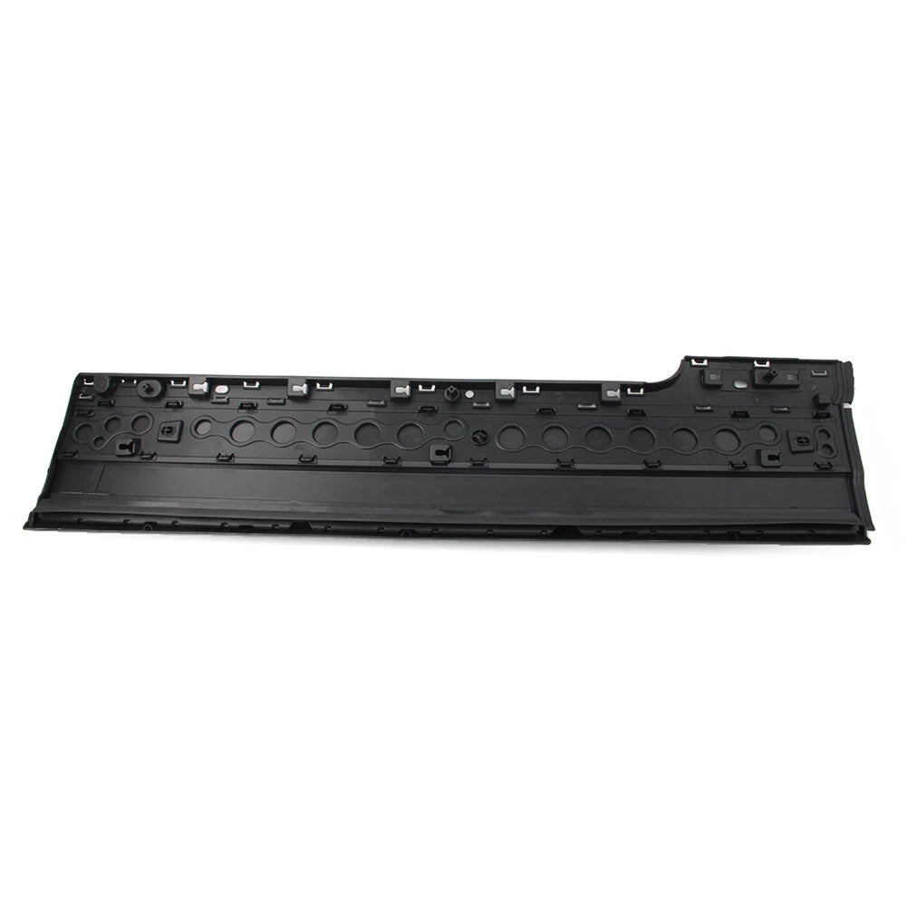 Front Door Side Lower Moulding Trim for Land Rover Range Rover (2013-2019)
