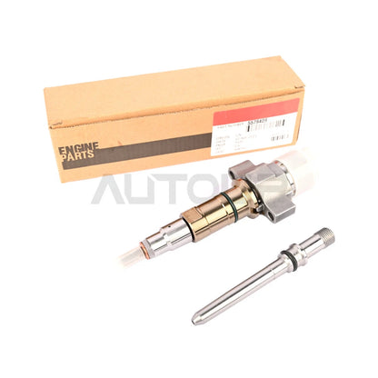 Fuel Injector Kit for Cummins ISL