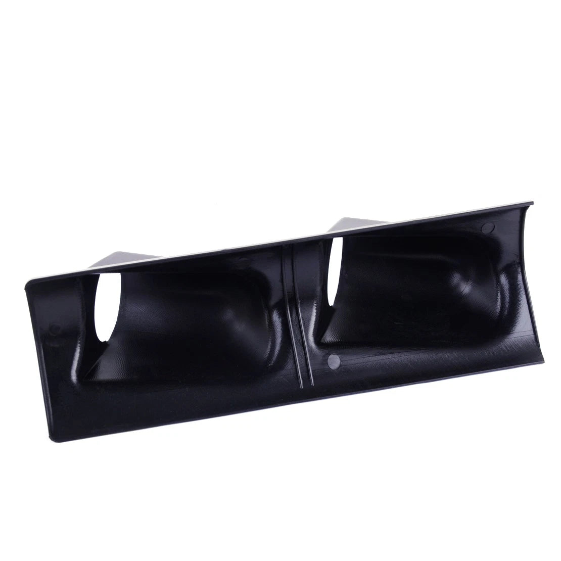 2" 52mm Pod Universal Gauge Holder for CITA Car (Fits Various Models)