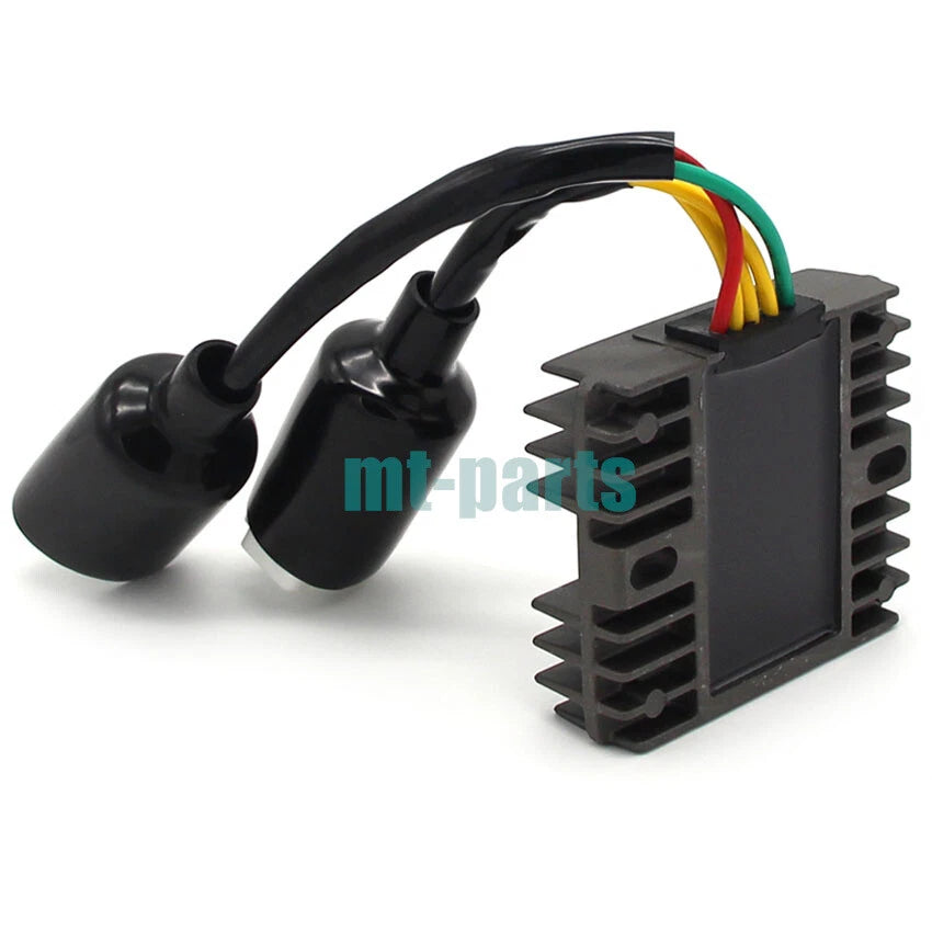 Voltage Regulator Rectifier for Honda CBR1000RR, CBR600RR (2004-2012)