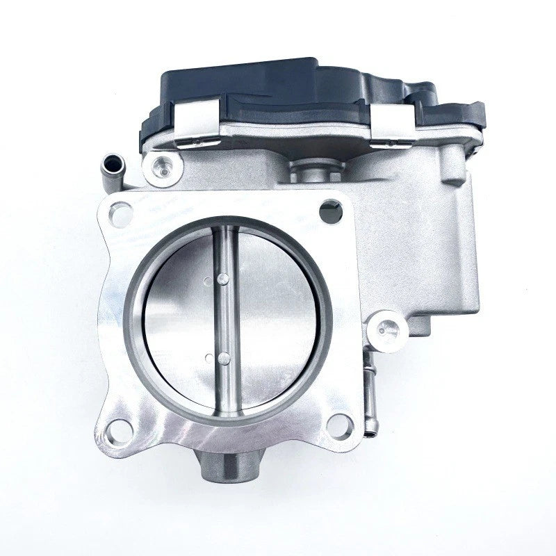 Throttle Body for Jeep Grand Cherokee 2.0L (2013–2020)