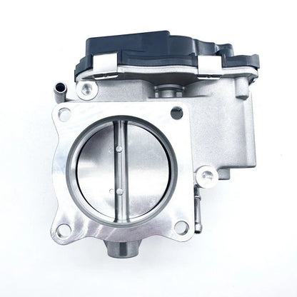Throttle Body for Jeep Grand Cherokee 2.0L (2013–2020)