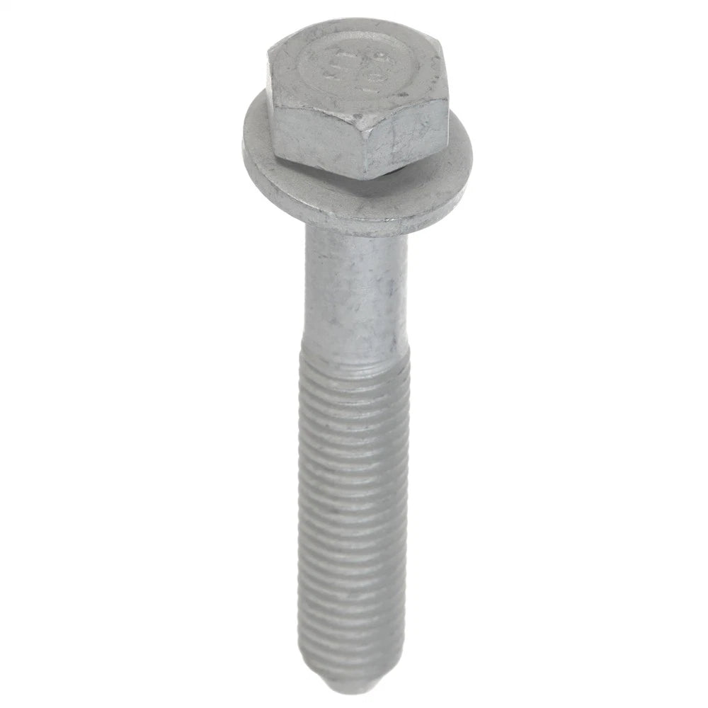 Rear Shock Absorber Bolt for Chevrolet Silverado, GMC Sierra (2007-2018)