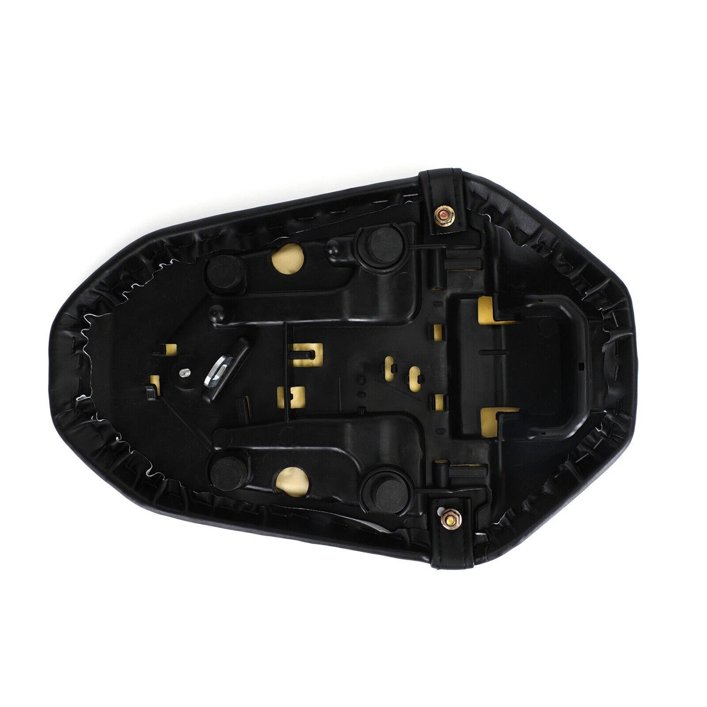 Pillion Seat for Yamaha MT-07 (2018-2019)