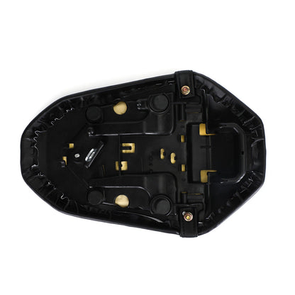 Pillion Seat for Yamaha MT-07 (2018-2019)