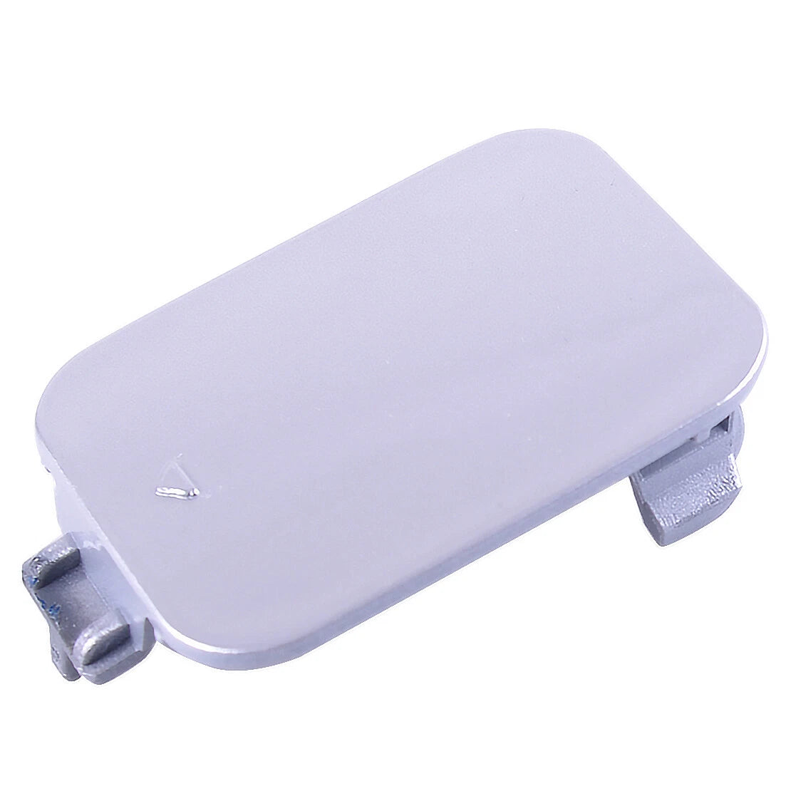 Front Bumper Tow Hook Cover for BMW 5 E60 E61 528i 535i xDrive (2008-2010)