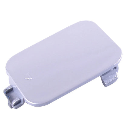 Front Bumper Tow Hook Cover for BMW 5 E60 E61 528i 535i xDrive (2008-2010)