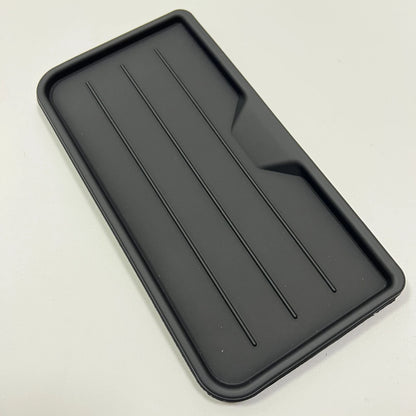 Cup Holder Cover for Land Rover Defender (2020–2026)
