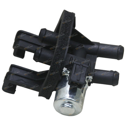 Heater Tap Valve for Transit VG/VH/VJ 2.3/2.4/2.5L Petrol/Diesel (1986 - 2006)