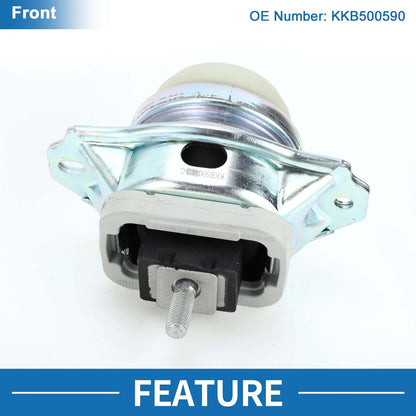 Engine Motor Mount for Land Rover Range Rover Sport (2006-2019)