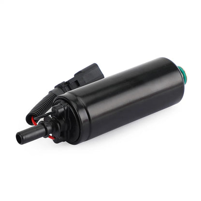 Fuel Pump for Johnson Evinrude Outboard 75-175HP (2001-2006)