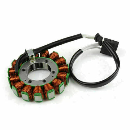 Stator Coil for Kawasaki ZX1000 Ninja ZX-10R (2006-2007)