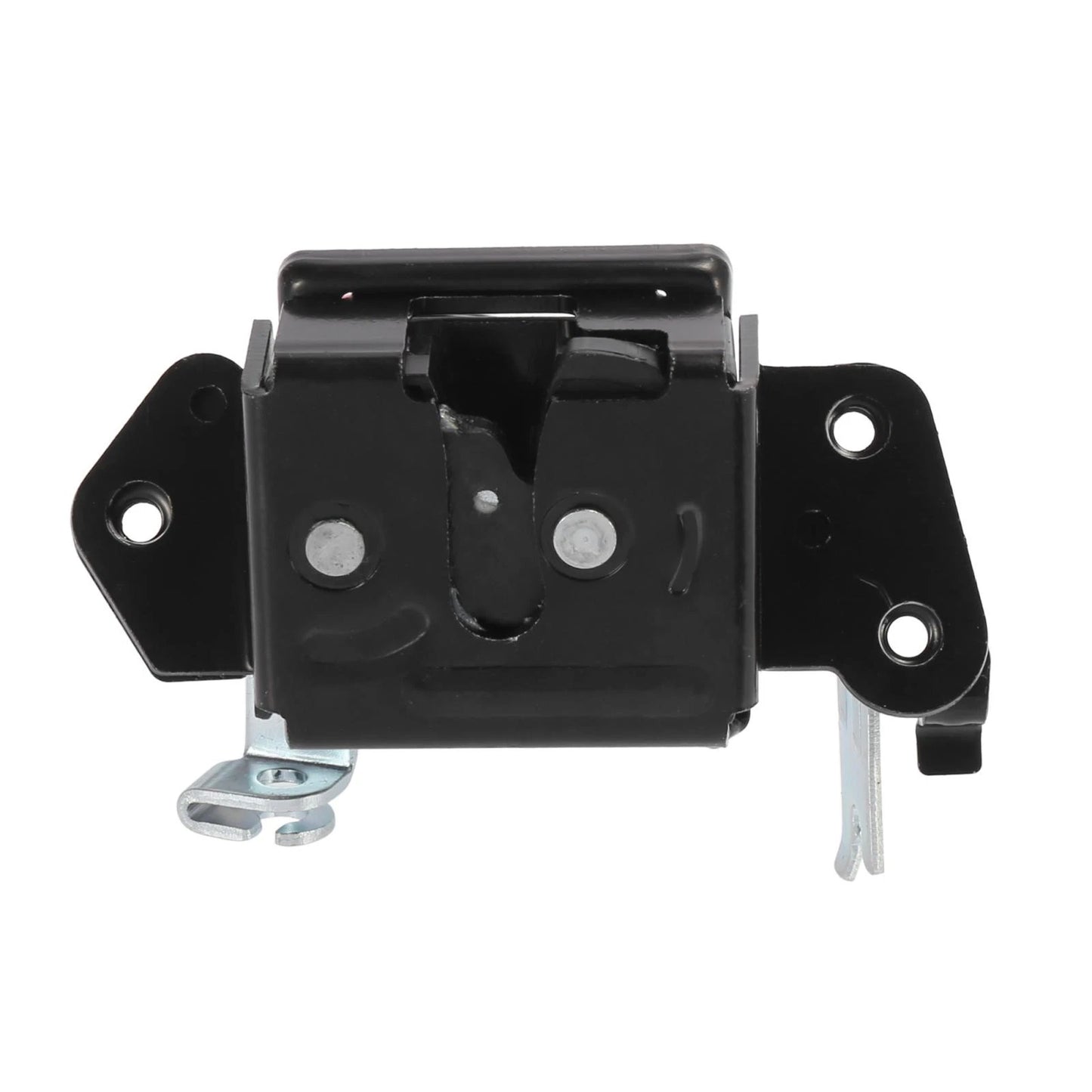 Car Door Tailgate Lock Actuator Motor for Toyota Sequoia (2001-2007)