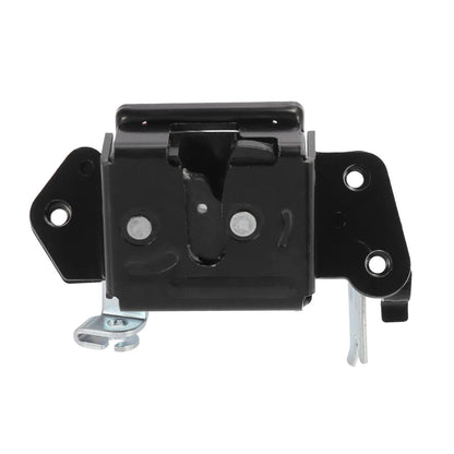 Car Door Tailgate Lock Actuator Motor for Toyota Sequoia (2001-2007)