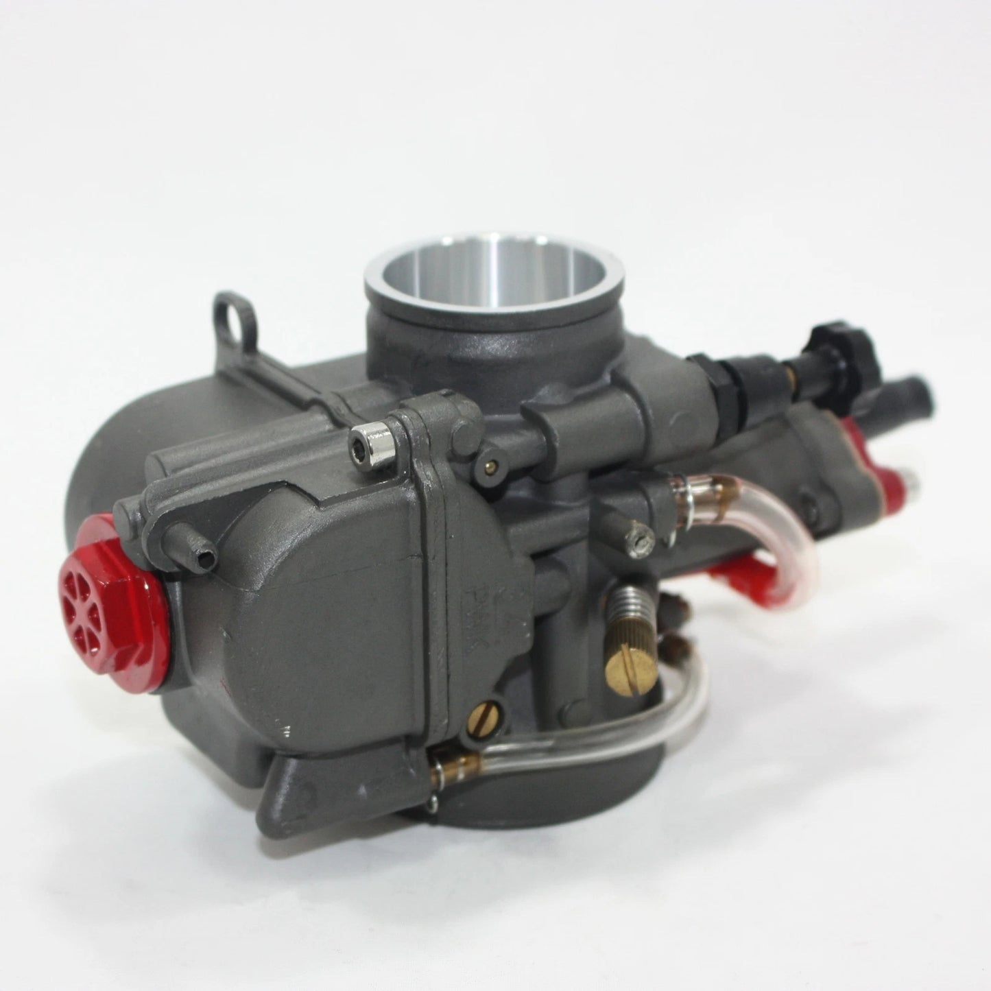 34mm Racing Carburetor for MAIKUNI PWK 250cc 300cc PIT Trail Dirt Bike