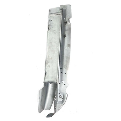For Nissan Navara D21 993 Cab Truck 1995-97 Rear Gate Tail Body Corner Right New