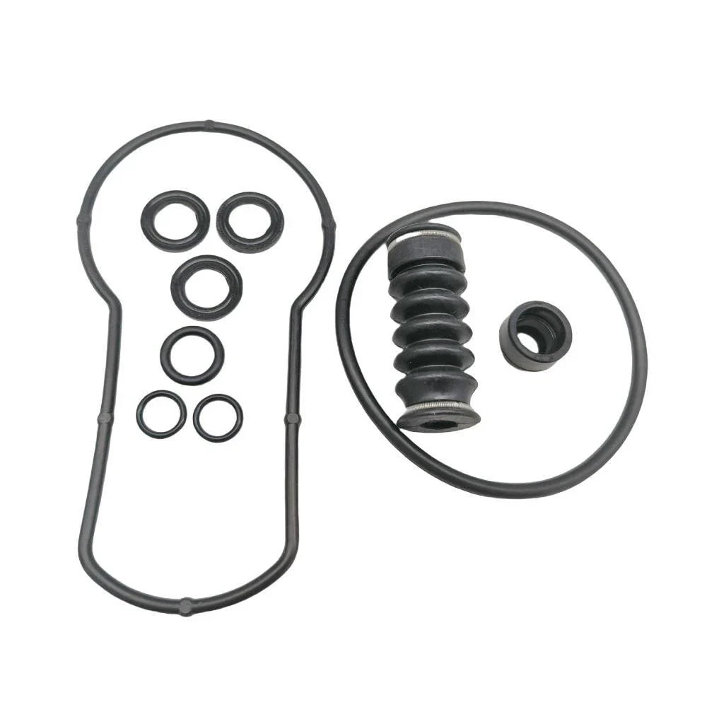 Gearcase Seal Kit for Suzuki Johnson DF40A/DF50A/DF60A (40-60HP)
